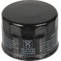 Фильтр масляный Suzuki DF25-70/DF40A/50A/60A, Recmar