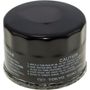 Фильтр масляный Suzuki DF25-70/DF40A/50A/60A, Recmar
