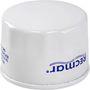Фильтр масляный Suzuki DF25-70/DF40A/50A/60A, Omax
