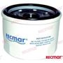 Фильтр масляный Suzuki DF25-70/DF40A/50A/60A, Omax