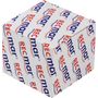 Фильтр масляный Suzuki DF25-70/DF40A/50A/60A, Omax