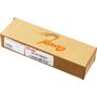 Фильтр топливный Mercury 30-300, Omax