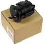 Фильтр топливный Suzuki DF150/175/200A (E01) тонкой очистки
