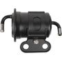 Фильтр топливный Suzuki DF150/175/200A (E01) тонкой очистки