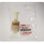 Фильтр топливный Suzuki/Yamaha/Mercury DF200T-300T; F150/200/225 (сменный элемент), Recmar