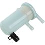 Фильтр топливный Suzuki DF25V (2 цилиндра)/DF40-140T, Omax