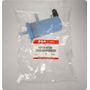 Фильтр топливный Suzuki DF9.9B/15A-30A/70A-90A, Recmar