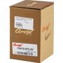Фильтр топливный Suzuki DF9.9B/15A-30A/70A-90A, Omax