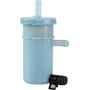 Фильтр топливный Suzuki DF9.9B/15A-30A/70A-90A, Omax