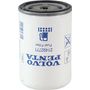 Фильтр топливный Volvo Penta (замена 3825133), Omax