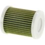 Фильтр топливный Yamaha F150-300 (6P3-24563-00) Omax