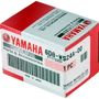 Фильтр топливный Yamaha F50-F115 сменный элемент (замена 6D82456300), Recmar