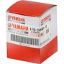 Фильтр топливный Yamaha 5-85/F9.9-50, Omax