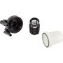 Фильтр топливный Yamaha 5-85/F9.9-50, Omax