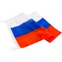 Флаг России 30 х 40