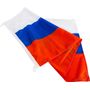 Флаг России 40 х 60