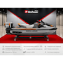 Гидроцикл BRP SEA-DOO FishPro Trophy 170 Flint Gre