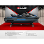 Гидроцикл BRP SEA-DOO GTX 170 Blue Abyss