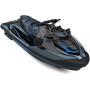 Гидроцикл BRP SEA-DOO GTX 230 Blue Abyss