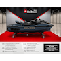 Гидроцикл BRP SEA-DOO GTX 350 Limited Mineral Blue