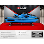 Гидроцикл BRP SEA-DOO RXP-X 350 Gulfstream Blue