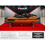 Гидроцикл BRP SEA-DOO RXP-X 350 Solar Orange Metallic