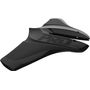 Гидрокрыло StingRay Classic Pro, черное