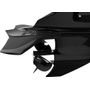Гидрокрыло StingRay Classic Pro, черное