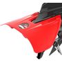 Гидрокрыло StingRay HyperFoil500, красное