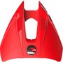 Гидрокрыло StingRay HyperFoil500, красное