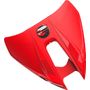 Гидрокрыло StingRay HyperFoil500, красное