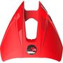 Гидрокрыло StingRay HyperFoil500, красное