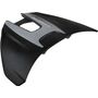 Гидрокрыло StingRay StarFire, черное, 40-300 л.с.