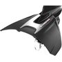 Гидрокрыло StingRay StarFire, серое, 40-300 л.с.