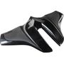 Гидрокрыло StingRay Stealth, черное