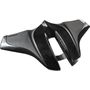 Гидрокрыло StingRay Stealth, черное