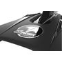 Гидрокрыло StingRay Stinger, черное