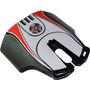 Гидрокрыло StingRay XRIII Junior, черное