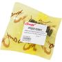 Гофра тяги переключения скоростей Suzuki DT4-5/9.9-15/DF4-15, Recmar