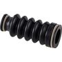 Гофра тяги переключения скоростей Suzuki DT4-5/9.9-15/DF4-15, Recmar
