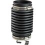 Гофра выхлопа Mercruiser Alpha/Bravo, Omax