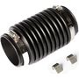 Гофра выхлопа Mercruiser Alpha/Bravo, Omax