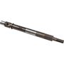 Гребной вал Mercury 225-300, OMAX