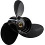 Гребной винт Suzuki 25-30; 3x10-1/4x15, Marine Rocket