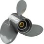Гребной винт 3x10-1/8x15, Marine Rocket