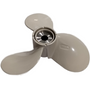 Гребной винт Yamaha 40; 3x11-1/2x11R, Marine Rocket
