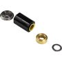 Винт гребной Yamaha 40-55/F30-60; 3x11.2x12, Xcomp
