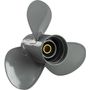 Гребной винт 3x11-3/8x12, Marine Rocket