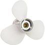 Гребной винт 3x11-5/8x11, Marine Rocket