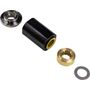 Винт гребной Yamaha 40-55/F30-60; 3x12.25x15, Xcomp